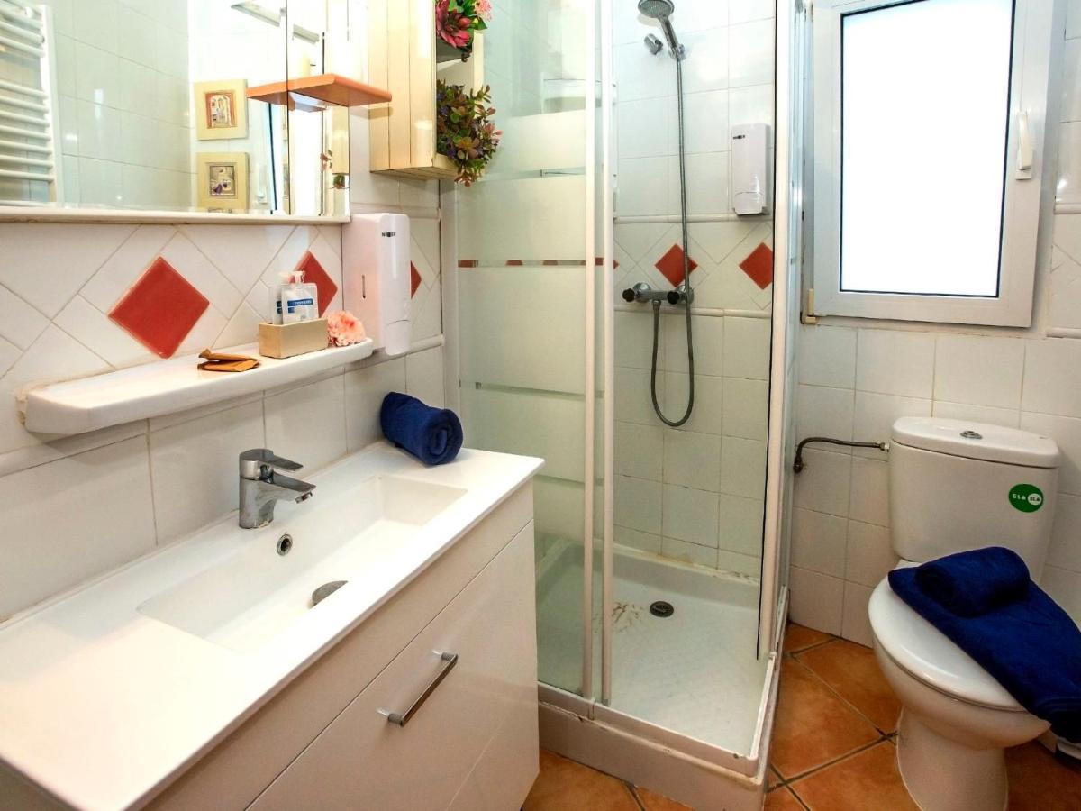 Oasis Apartment Dénia